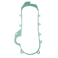 Dichtung Variomatikdeckel