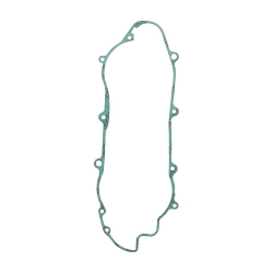 Dichtung Variomatikdeckel