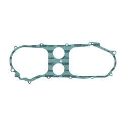 Dichtung Variomatikdeckel