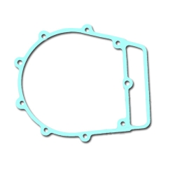 Dichtung Variomatikdeckel