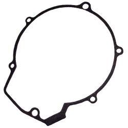 Dichtung Lichtmaschine/Zündungsdeckel