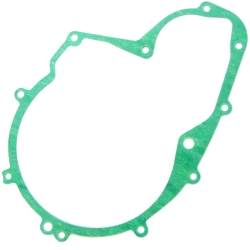 Dichtung Lichtmaschinendeckel