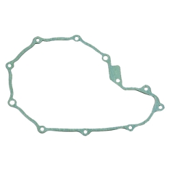 Dichtung Lichtmaschinendeckel