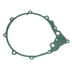 Dichtung Lichtmaschinendeckel