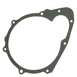 Dichtung Lichtmaschinendeckel