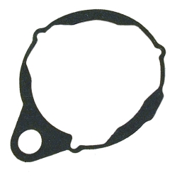 Dichtung Lichtmaschinendeckel