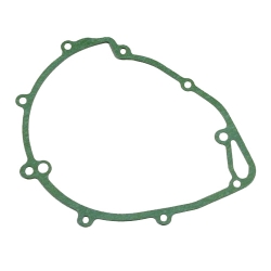 Dichtung Lichtmaschinendeckel