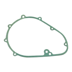 Dichtung Lichtmaschinendeckel