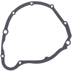 Dichtung Lichtmaschinendeckel