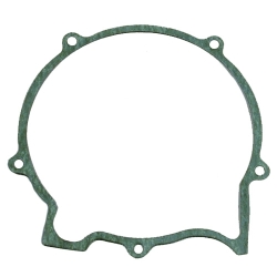 Dichtung Lichtmaschinendeckel