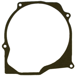 Dichtung Lichtmaschinendeckel