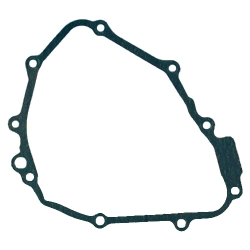 Dichtung Lichtmaschinendeckel