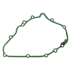 Dichtung Lichtmaschinendeckel