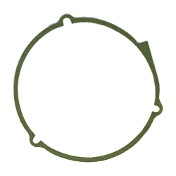 Dichtung Lichtmaschinendeckel
