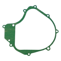 Dichtung Lichtmaschinendeckel