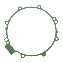 Dichtung Lichtmaschinendeckel