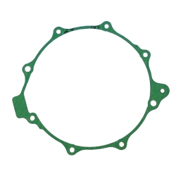 Dichtung Lichtmaschinendeckel