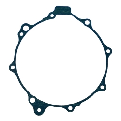 Dichtung Lichtmaschinendeckel