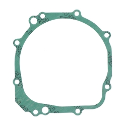 Dichtung Lichtmaschinendeckel