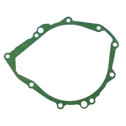 Dichtung Lichtmaschinendeckel