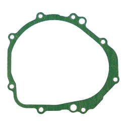 Dichtung Lichtmaschinendeckel
