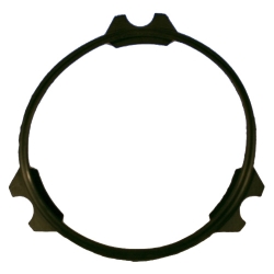 Dichtung Lichtmaschinendeckel
