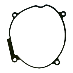 Dichtung Lichtmaschinendeckel
