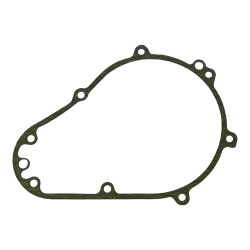 Dichtung Lichtmaschinendeckel