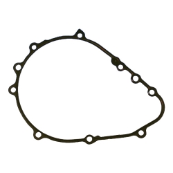Dichtung Lichtmaschinendeckel