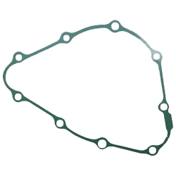 Dichtung Lichtmaschinendeckel