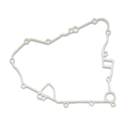 Dichtung Lichtmaschinendeckel