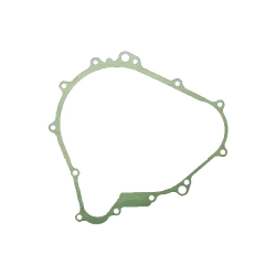 Dichtung Lichtmaschinendeckel