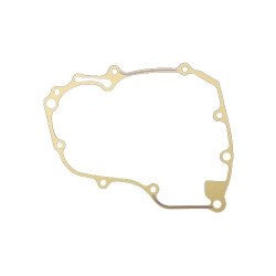 Dichtung Lichtmaschinendeckel