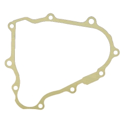 Dichtung Lichtmaschinendeckel