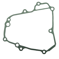 Dichtung Lichtmaschinendeckel