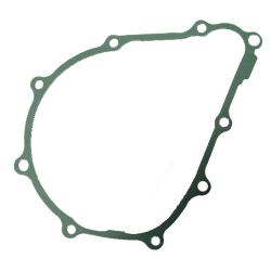 Dichtung Lichtmaschinendeckel