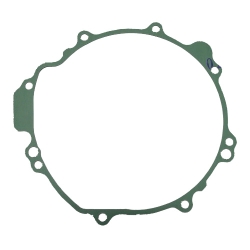 Dichtung Lichtmaschinendeckel