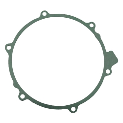 Dichtung Lichtmaschinendeckel