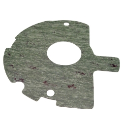 Dichtung Lichtmaschinendeckel