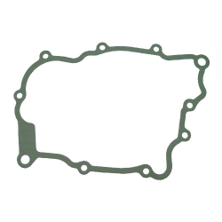 Dichtung Lichtmaschinendeckel