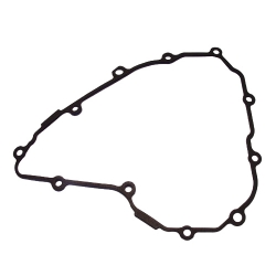 Dichtung Lichtmaschinendeckel