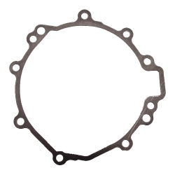 Dichtung Lichtmaschinendeckel