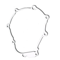 Dichtung Lichtmaschinendeckel