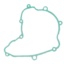 Dichtung Lichtmaschinendeckel