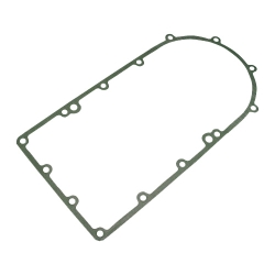 Dichtung Lichtmaschinendeckel