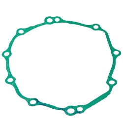 Dichtung Lichtmaschinendeckel