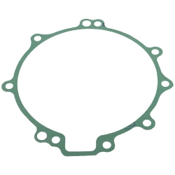 Dichtung Lichtmaschinendeckel