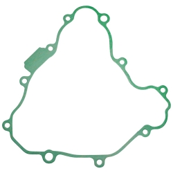 Dichtung Lichtmaschinendeckel