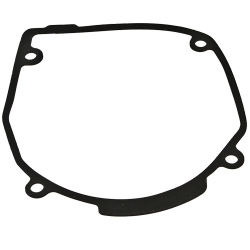 Dichtung Lichtmaschinendeckel