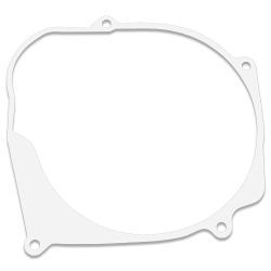 Dichtung Lichtmaschinendeckel